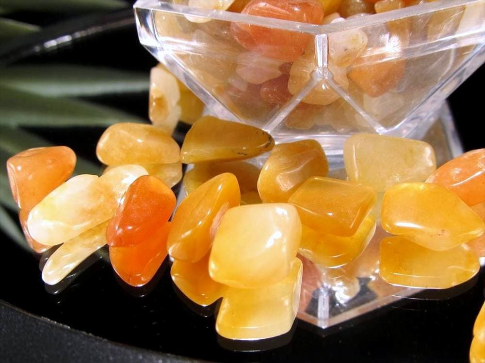 さざれ,細石,サザレ石,チップ,浄化