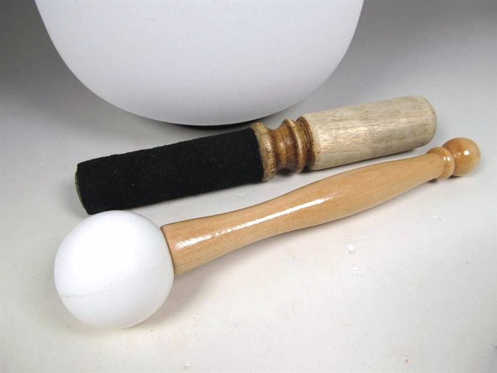 シンギングボウル 瞑想鈴 サウンドアイテム 風水グッズ 波動