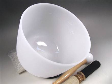 シンギングボウル 瞑想鈴 サウンドアイテム 風水グッズ 波動