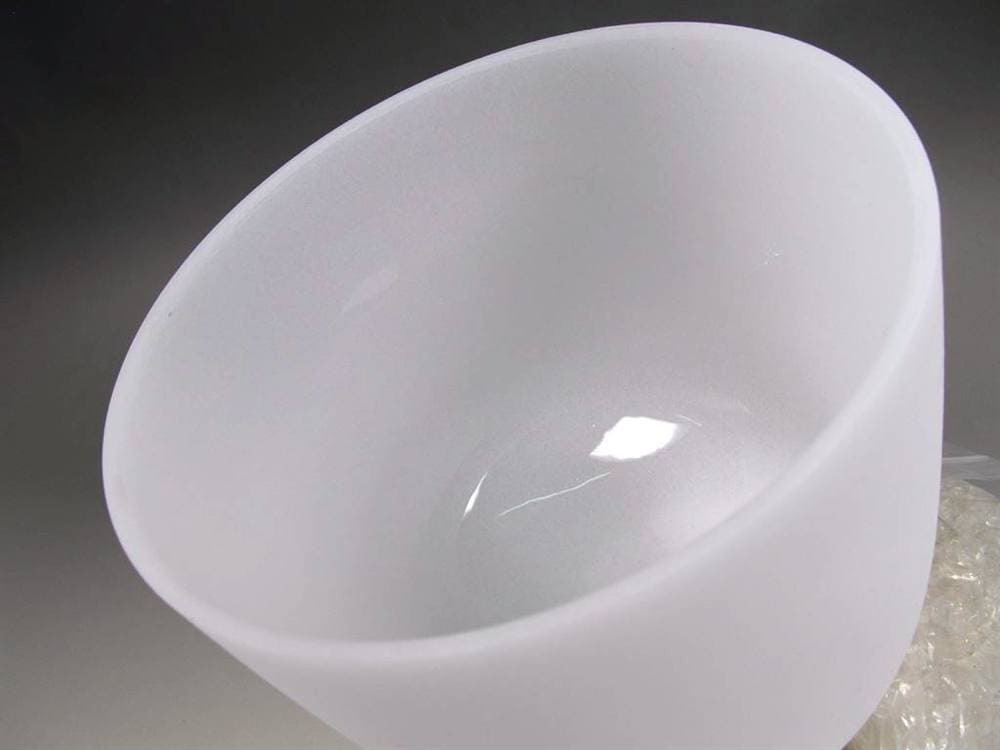 シンギングボウル 瞑想鈴 サウンドアイテム 風水グッズ 波動