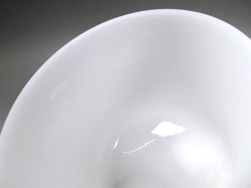 シンギングボウル 瞑想鈴 サウンドアイテム 風水グッズ 波動