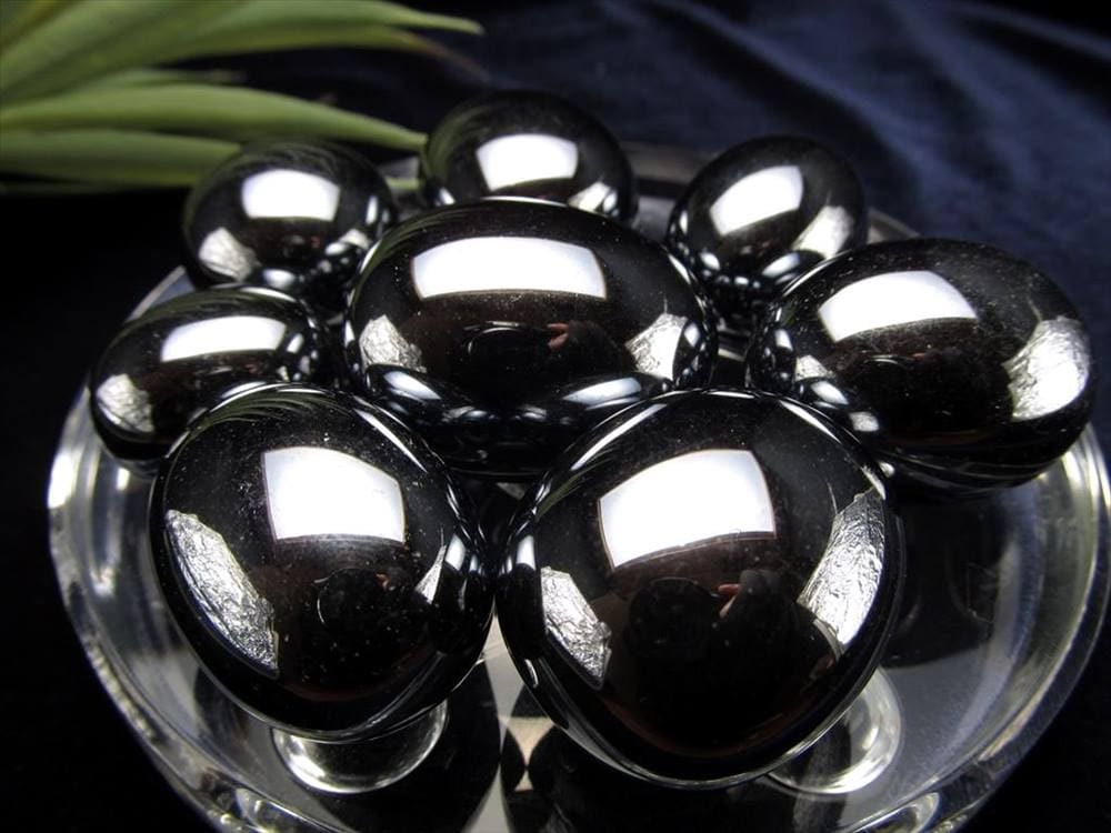 テラヘルツ鉱石 テラヘルツ波 NASA テラヘルツ ビーズ