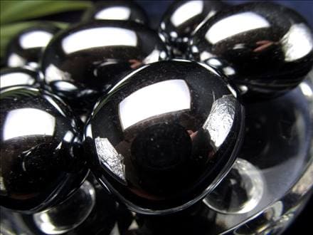 テラヘルツ鉱石 テラヘルツ波 NASA テラヘルツ ビーズ