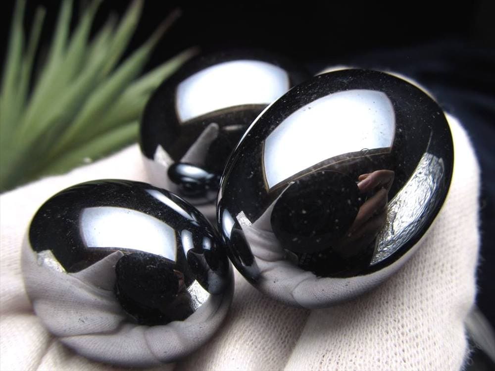 テラヘルツ鉱石 テラヘルツ波 NASA テラヘルツ ビーズ