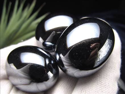 テラヘルツ鉱石 テラヘルツ波 NASA テラヘルツ ビーズ