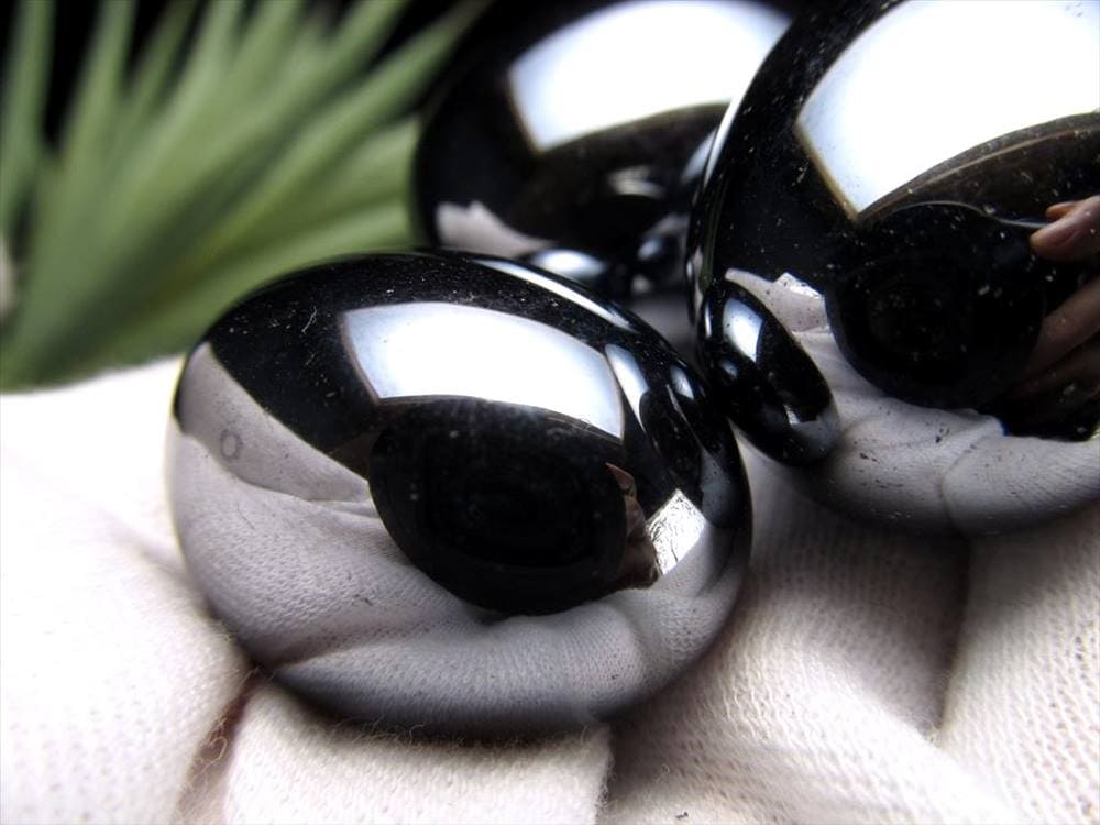 テラヘルツ鉱石 テラヘルツ波 NASA テラヘルツ ビーズ