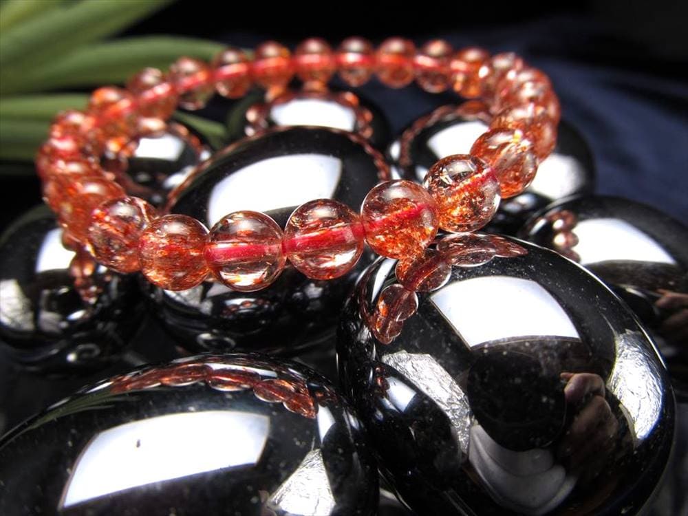 テラヘルツ鉱石 テラヘルツ波 NASA テラヘルツ ビーズ