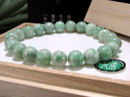 翡翠 ジェダイド ジェイド 本翡翠 糸魚川