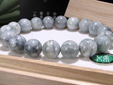 翡翠 ジェダイド ジェイド 本翡翠 糸魚川