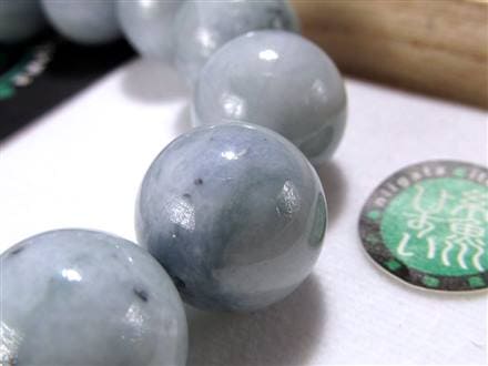 翡翠 ジェダイド ジェイド 本翡翠 糸魚川