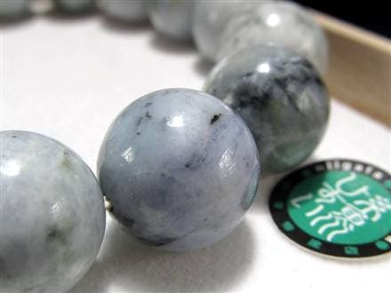 翡翠 ジェダイド ジェイド 本翡翠 糸魚川