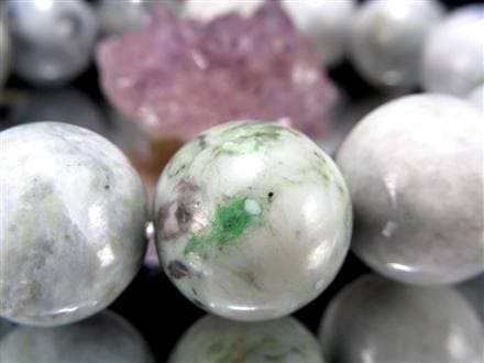 翡翠 ジェダイド ジェイド 本翡翠 糸魚川