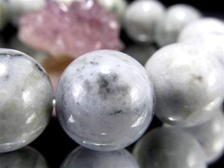 翡翠 ジェダイド ジェイド 本翡翠 糸魚川