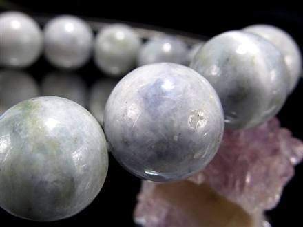 翡翠 ジェダイド ジェイド 本翡翠 糸魚川