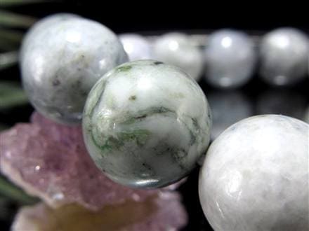 翡翠 ジェダイド ジェイド 本翡翠 糸魚川