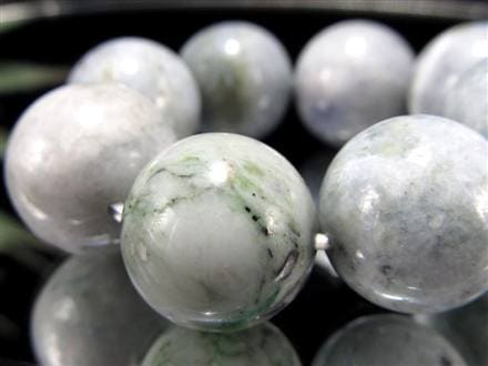 翡翠 ジェダイド ジェイド 本翡翠 糸魚川