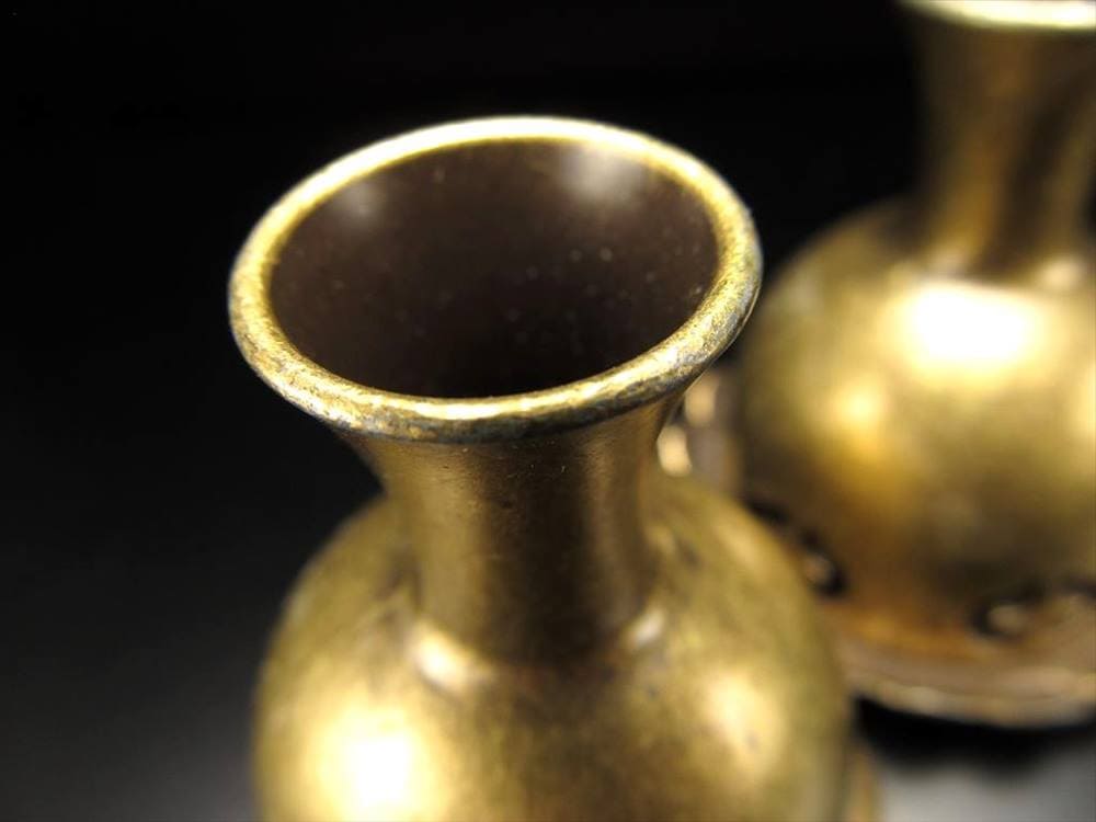 渦巻香 香炉 メタル香炉 浄化 インテリア