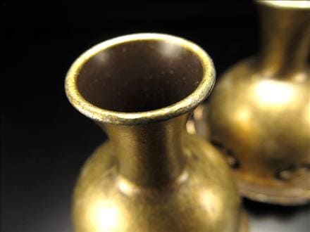 渦巻香 香炉 メタル香炉 浄化 インテリア