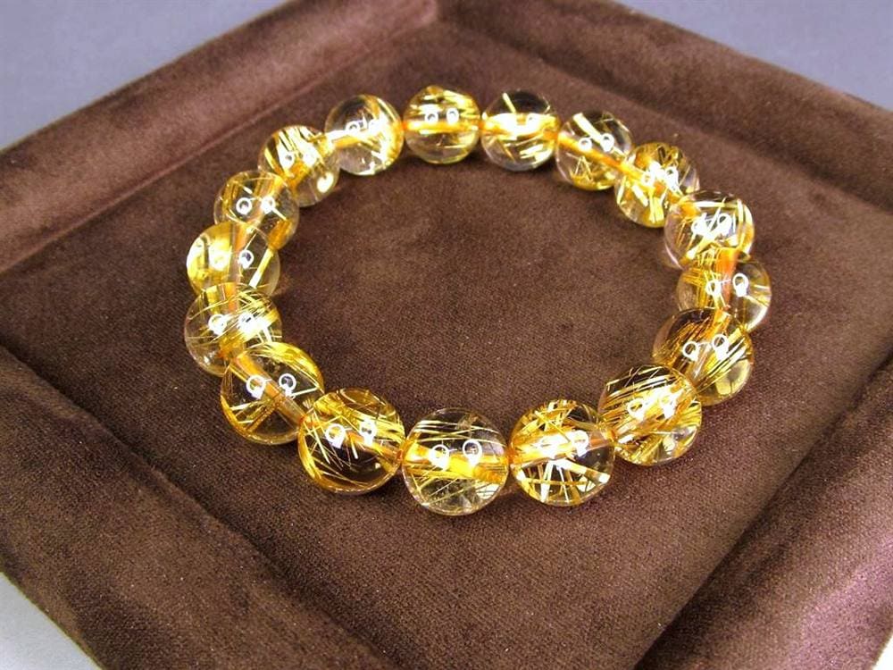 ジュエリートレイ アクセサリートレイ ベロア ディスプレイ 店舗ディスプレイ