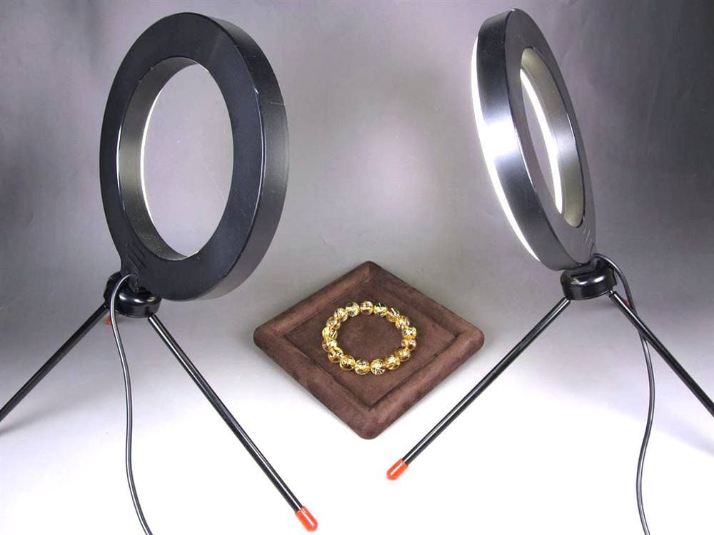 ジュエリートレイ アクセサリートレイ ベロア ディスプレイ 店舗ディスプレイ