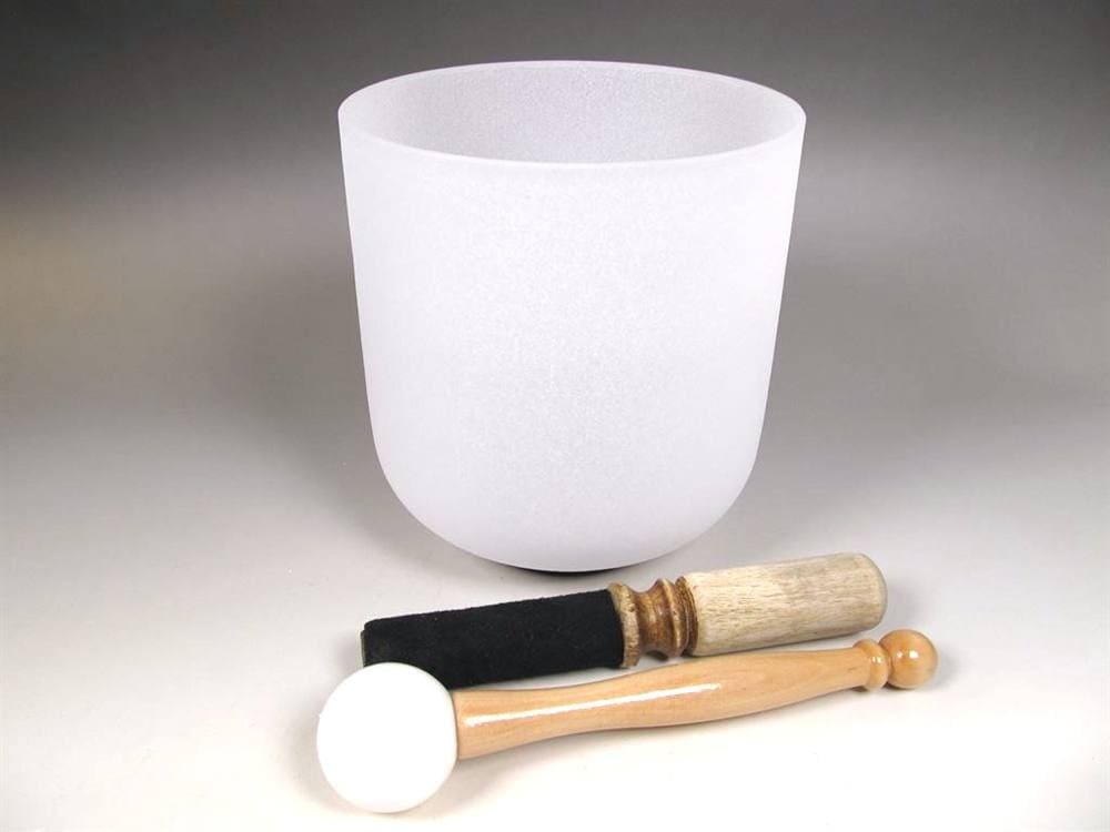 シンギングボウル 瞑想鈴 サウンドアイテム 風水グッズ 波動