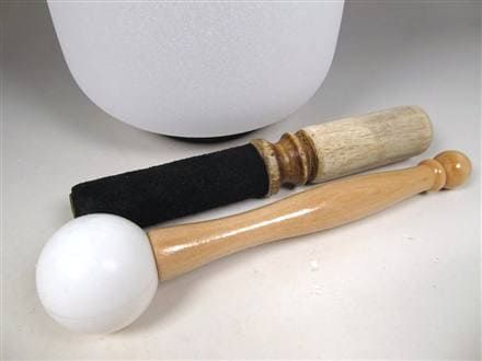 シンギングボウル 瞑想鈴 サウンドアイテム 風水グッズ 波動