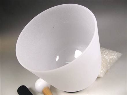 シンギングボウル 瞑想鈴 サウンドアイテム 風水グッズ 波動