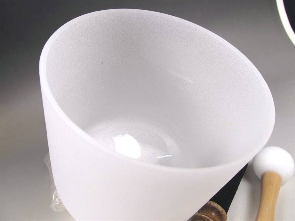 シンギングボウル 瞑想鈴 サウンドアイテム 風水グッズ 波動