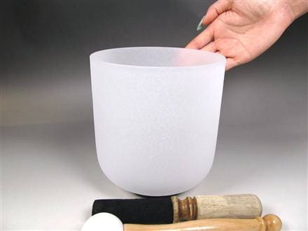 シンギングボウル 瞑想鈴 サウンドアイテム 風水グッズ 波動