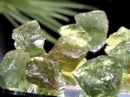 アパタイト 燐灰石 原石 天然石 詰め合わせ