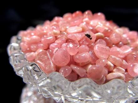 さざれ 細石 サザレ石 チップ 浄化