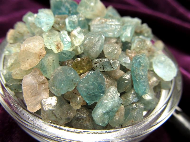 ◇びっくり価格！！◇激安限定入荷！◇濃厚ブルーグリーン