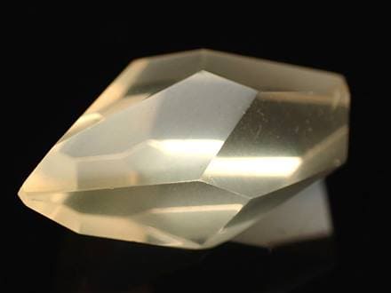 ゴールデンラブラドライトイ エローラブラドライト タンブル バイタウナイト バイトウナイト フェルドスパー