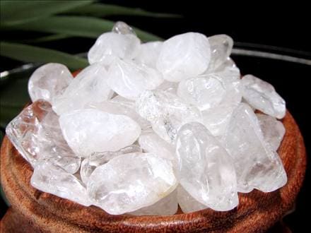 さざれ サザレ 天然石 浄化 インテリア