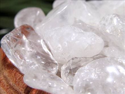 さざれ サザレ 天然石 浄化 インテリア