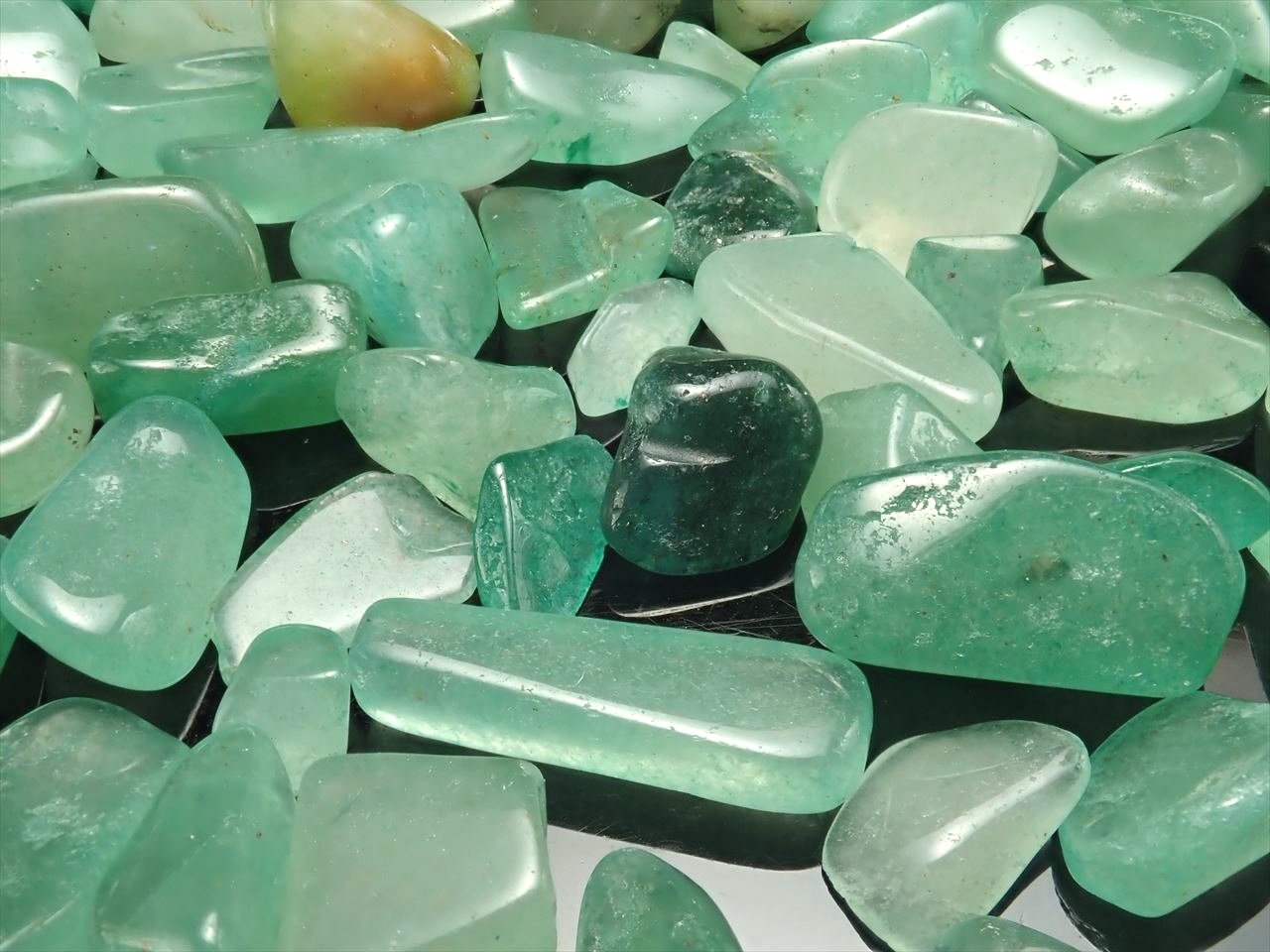【2025年】お歳暮ギフト 46a☆特別ご奉仕☆ストレスの緩和♡【ブラジル産『砂金水晶 アクセサリー