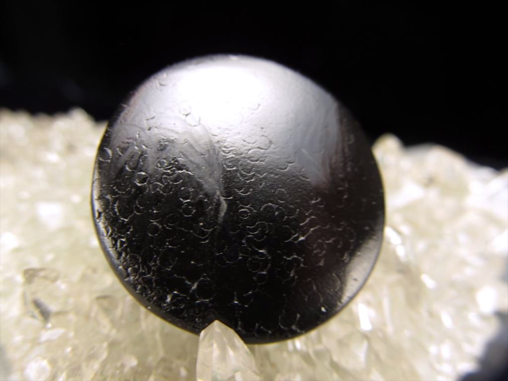◇限定入荷!◇最高級◇至純馬蹄痕天珠◇極上1点物◇ ◇限定入荷!◇最高級◇至純馬蹄痕天珠◇極上1点物◇
