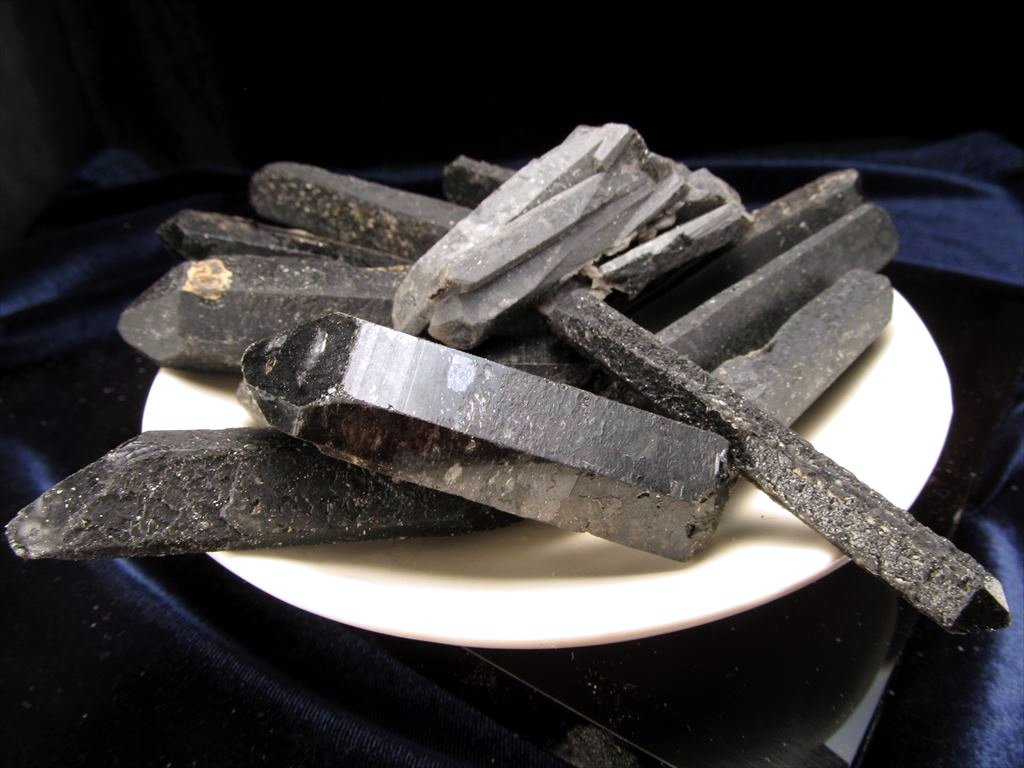 モリオンポイント