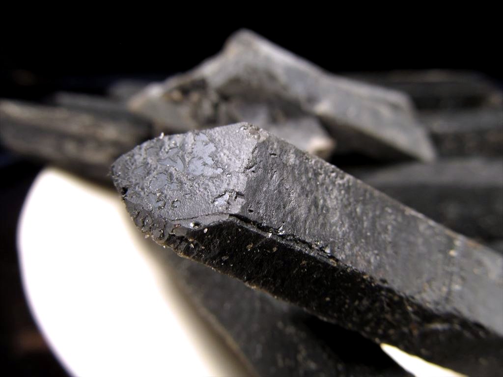 モリオンポイント