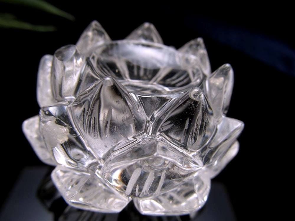 水晶 丸玉用台座 ボールスタンド スフィアスタンド 丸玉用ディスプレイ