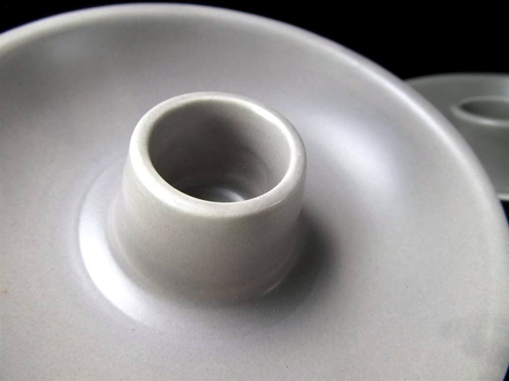 パロサント ホルダー 陶器製 皿 香立て インセンスホルダー パロサントスティック スマッジング プレート サイズ デザイン 輸入 卸