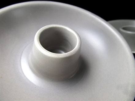 パロサント ホルダー 陶器製 皿 香立て インセンスホルダー パロサントスティック スマッジング プレート サイズ デザイン 輸入 卸
