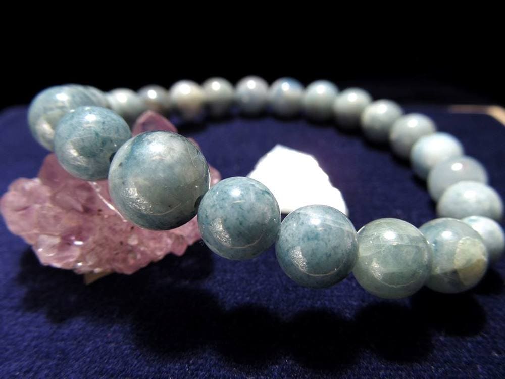 翡翠 ジェダイド ジェイド 本翡翠 糸魚川