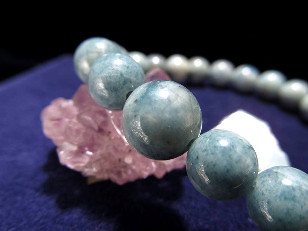 翡翠 ジェダイド ジェイド 本翡翠 糸魚川