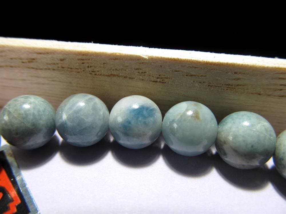 翡翠 ジェダイド ジェイド 本翡翠 糸魚川