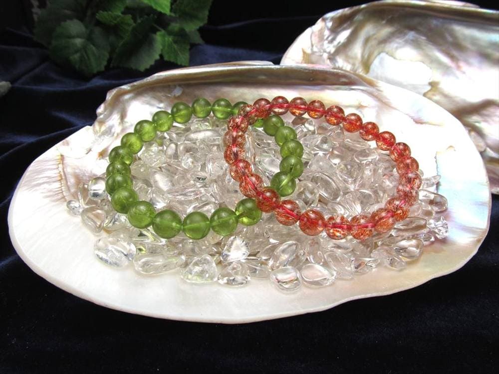 イケチョウガイ イケチョウ貝 淡水パール パール 皿