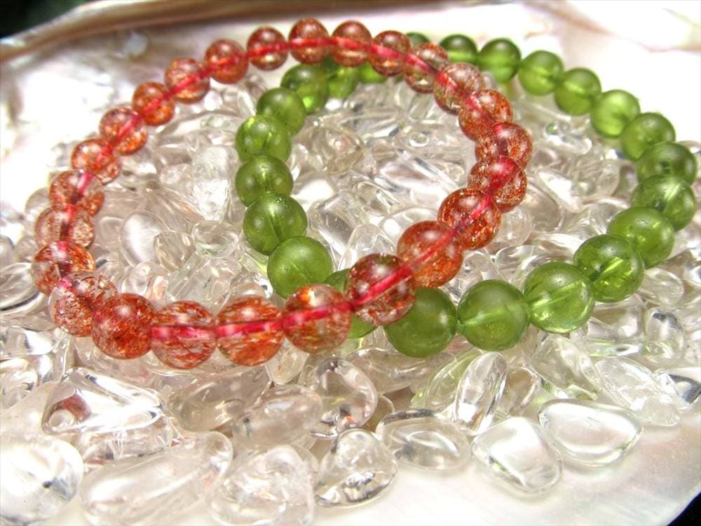 イケチョウガイ イケチョウ貝 淡水パール パール 皿