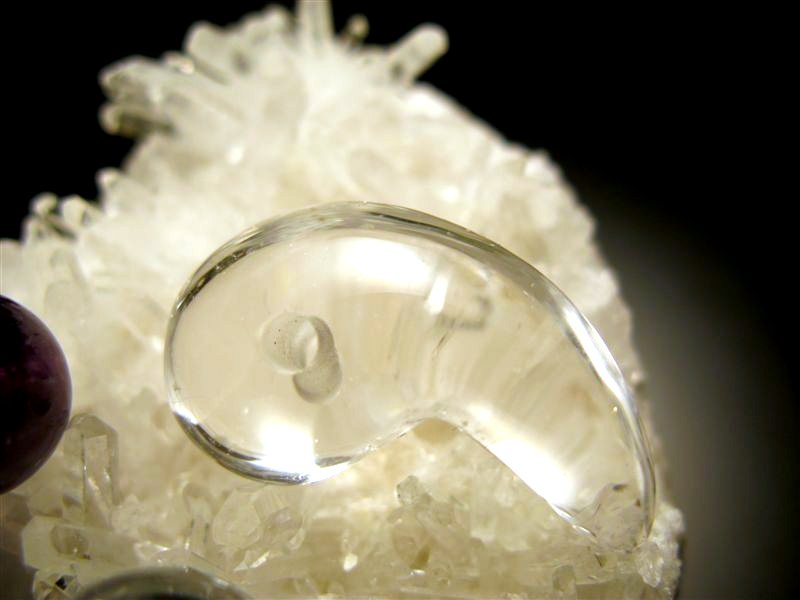 水晶