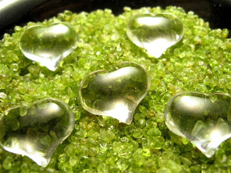 水晶