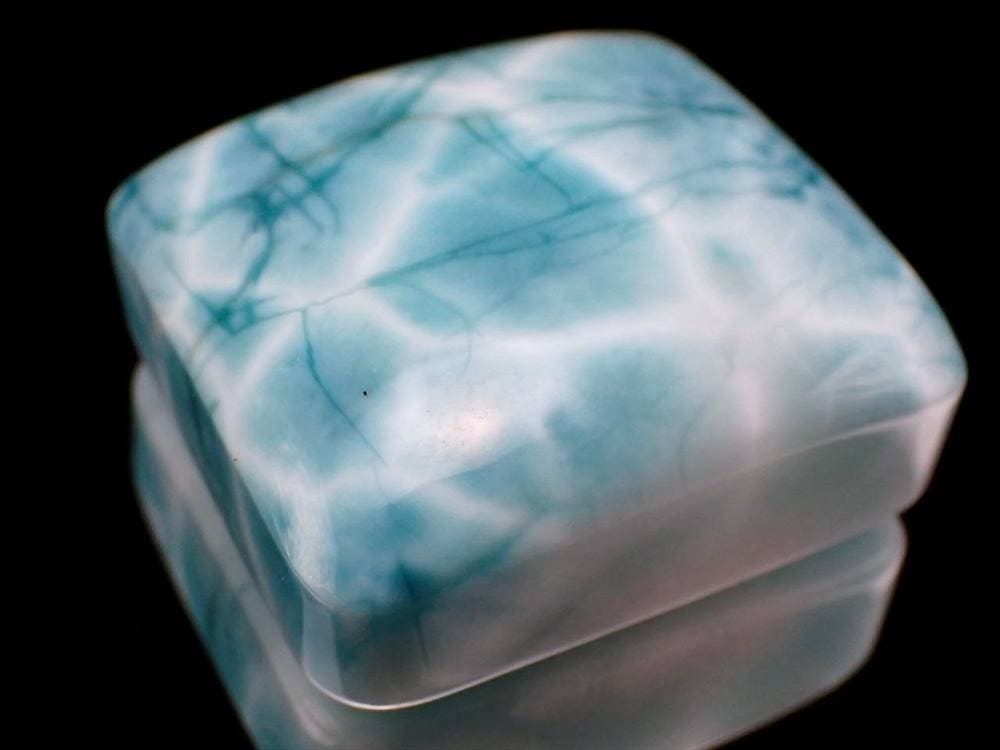 ドラゴンクローラリマー